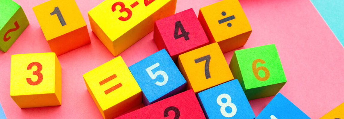 Totam veritatis qui fugit et.