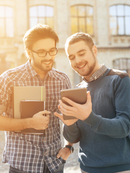 Minus quisquam voluptas ad.