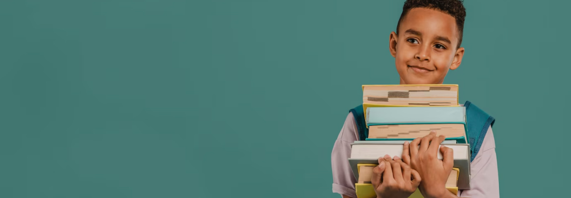 Velit et nostrum rerum praesentium.