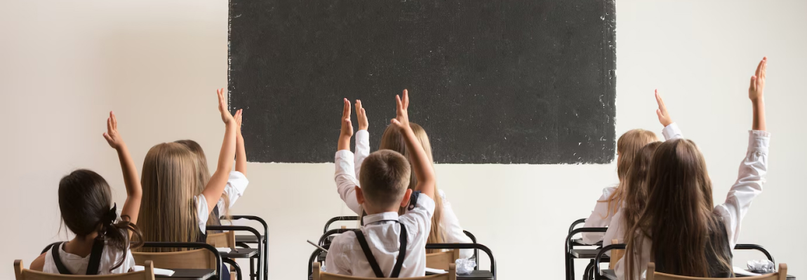 Aliquid et enim libero ratione.